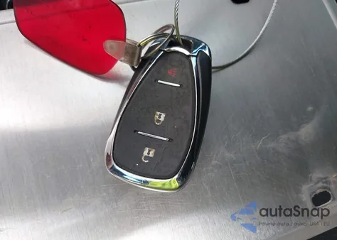 2020 Chevrolet Traverse Fwd Ls from USA, damaged, VIN 1GNERFKW1LJ170339